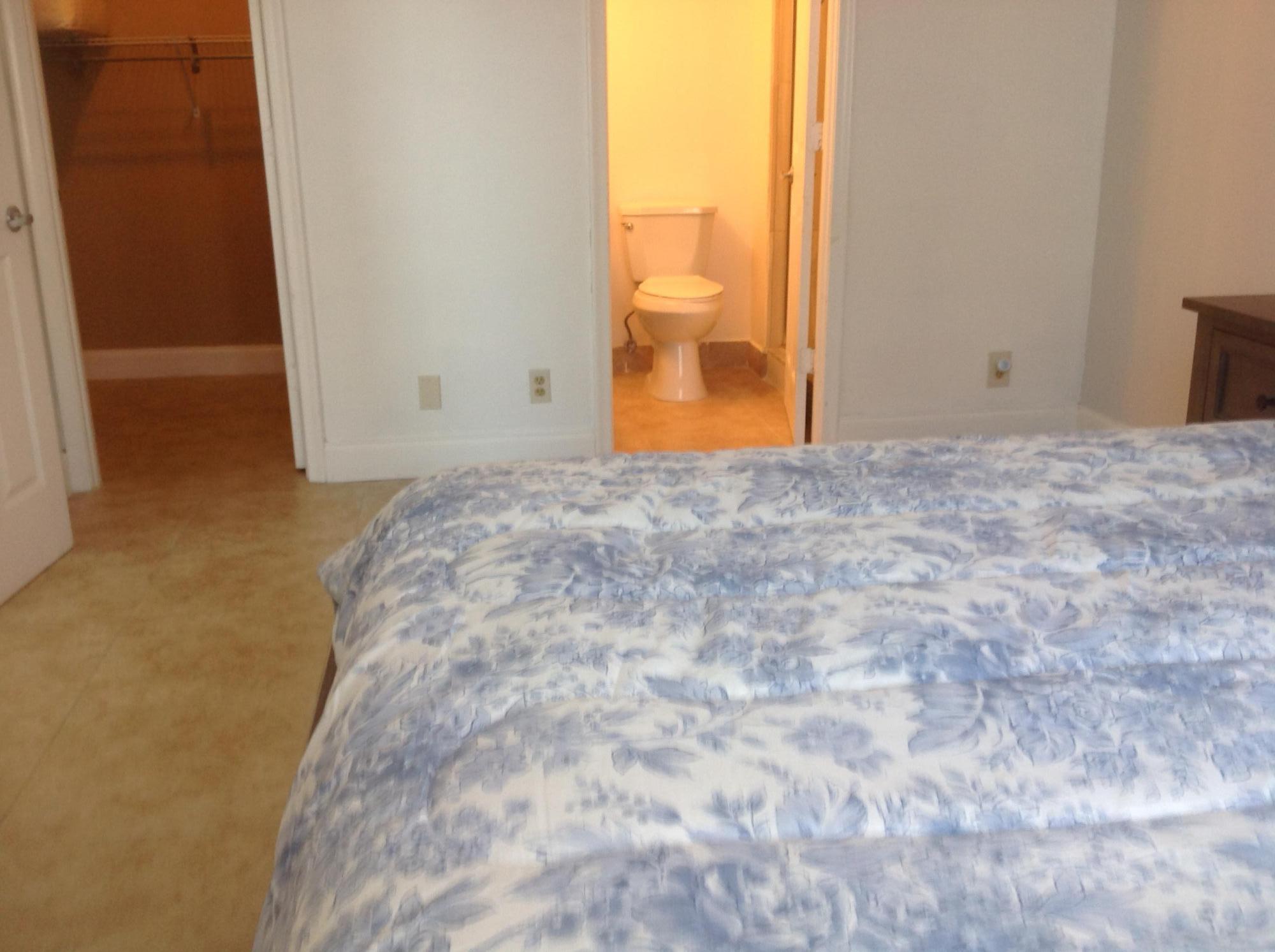 AMBASSADORS - Residential Lease