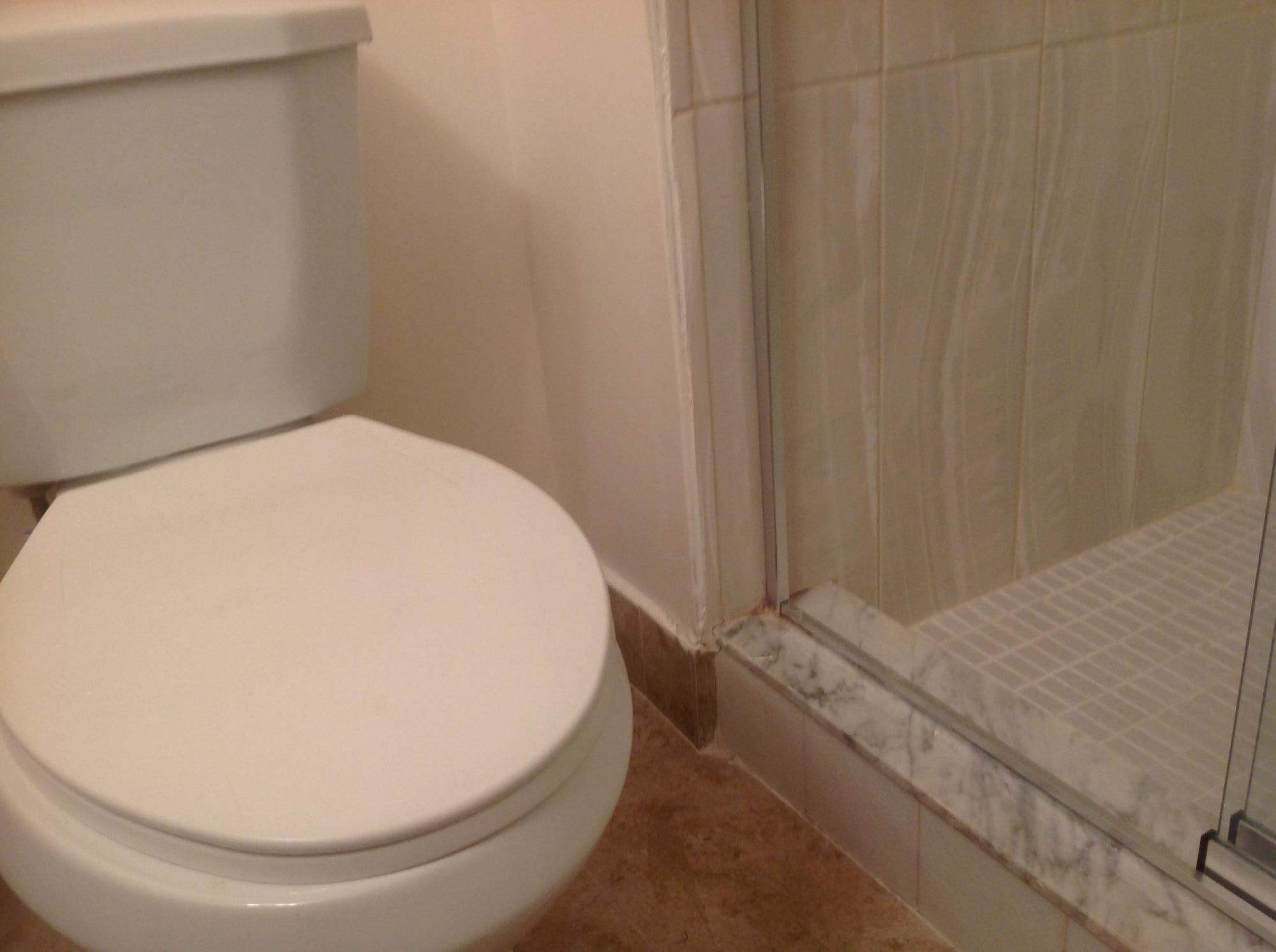 AMBASSADORS - Residential Lease