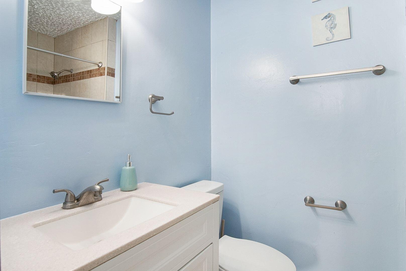 SHERATON PLAZA UNIT 3 REP - Residential