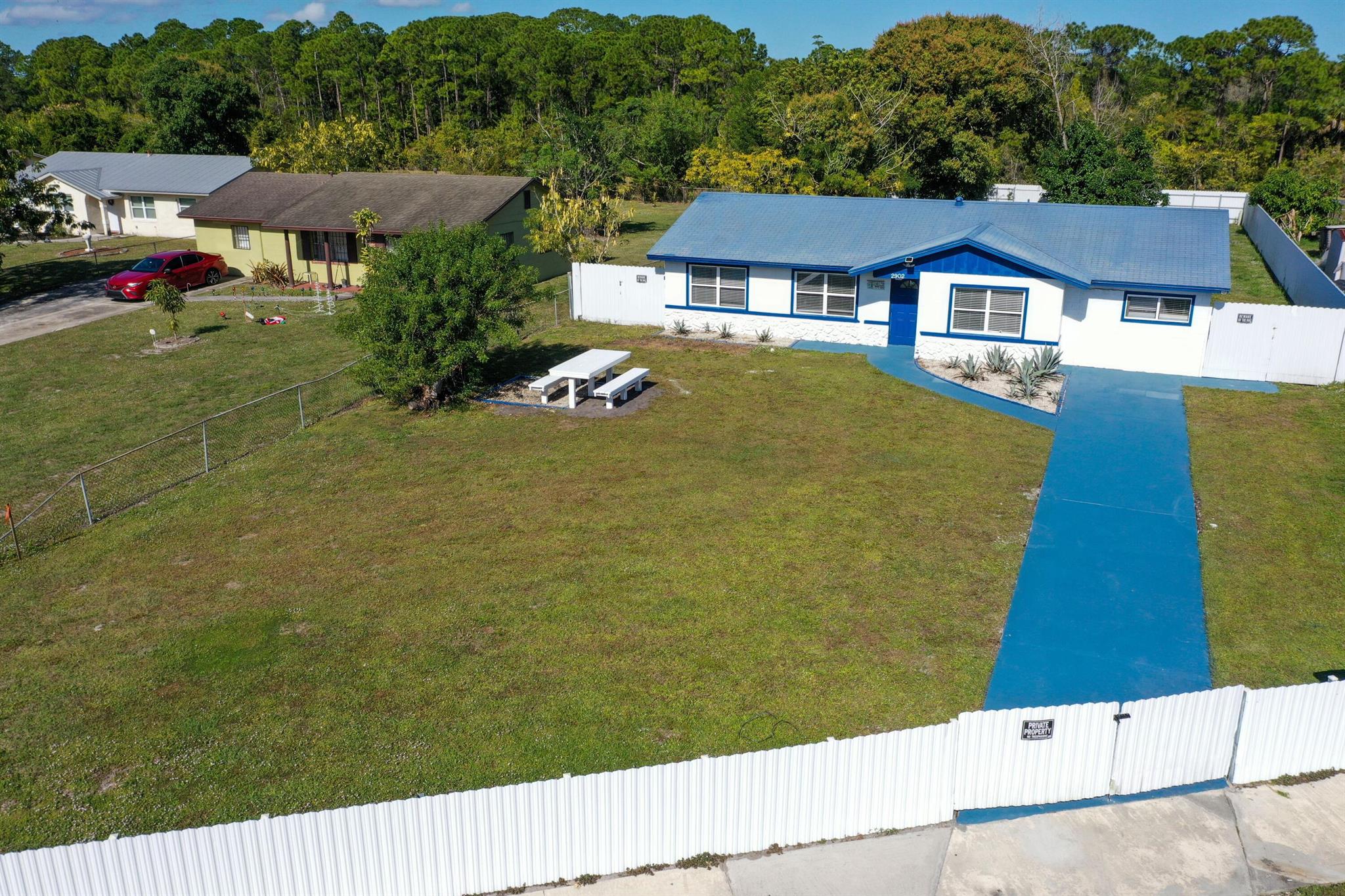 SHERATON PLAZA UNIT 3 REP - Residential