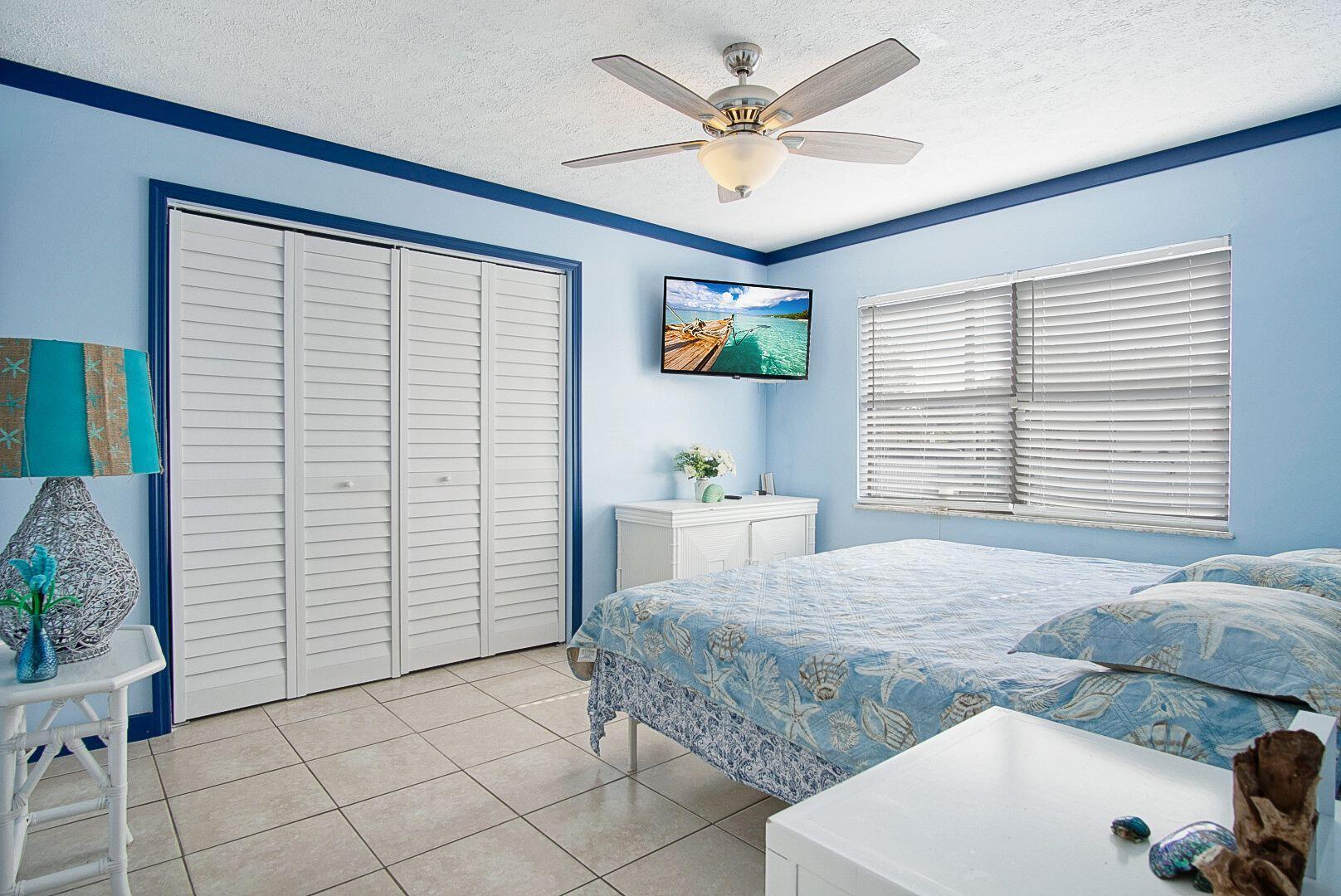 SHERATON PLAZA UNIT 3 REP - Residential