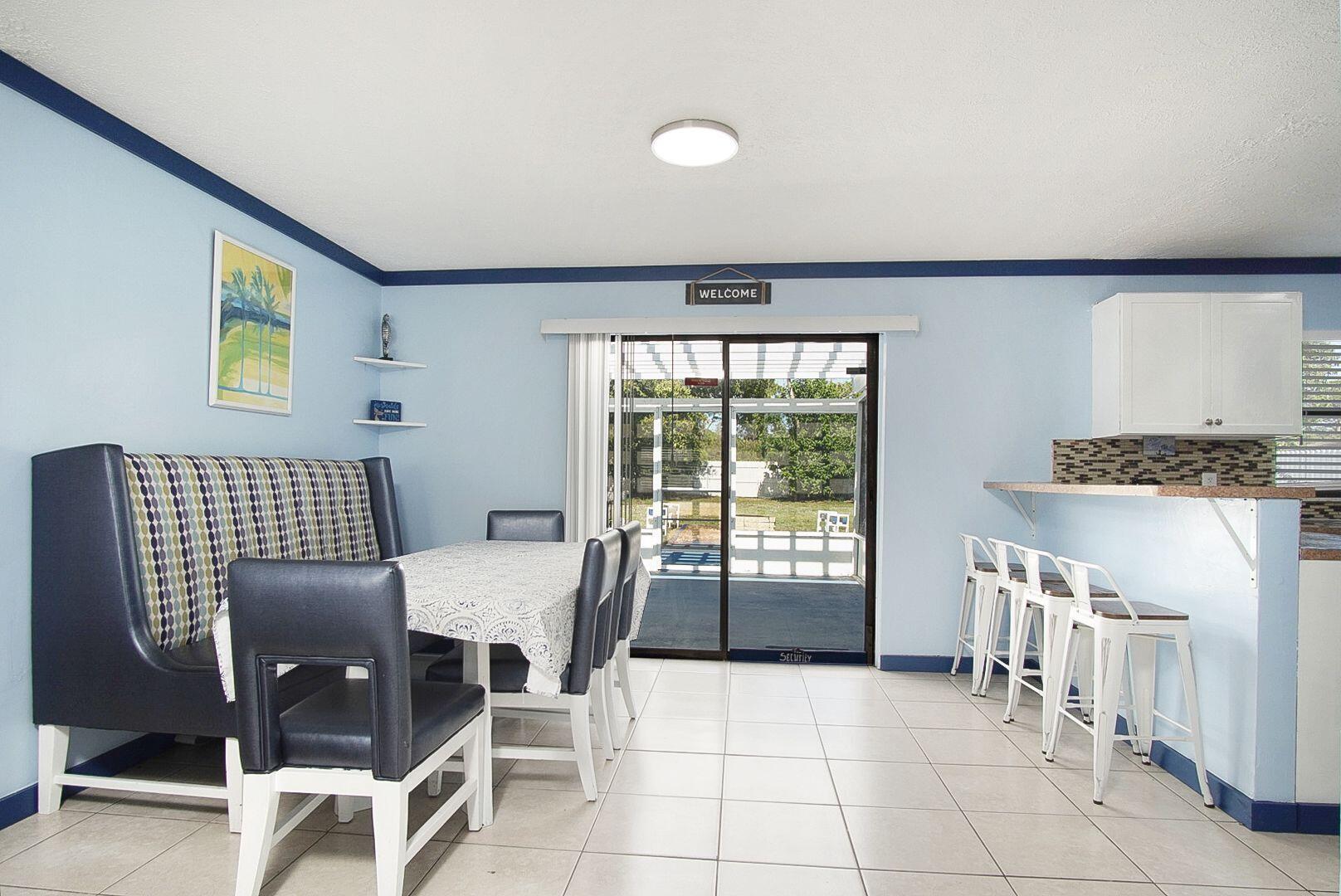 SHERATON PLAZA UNIT 3 REP - Residential