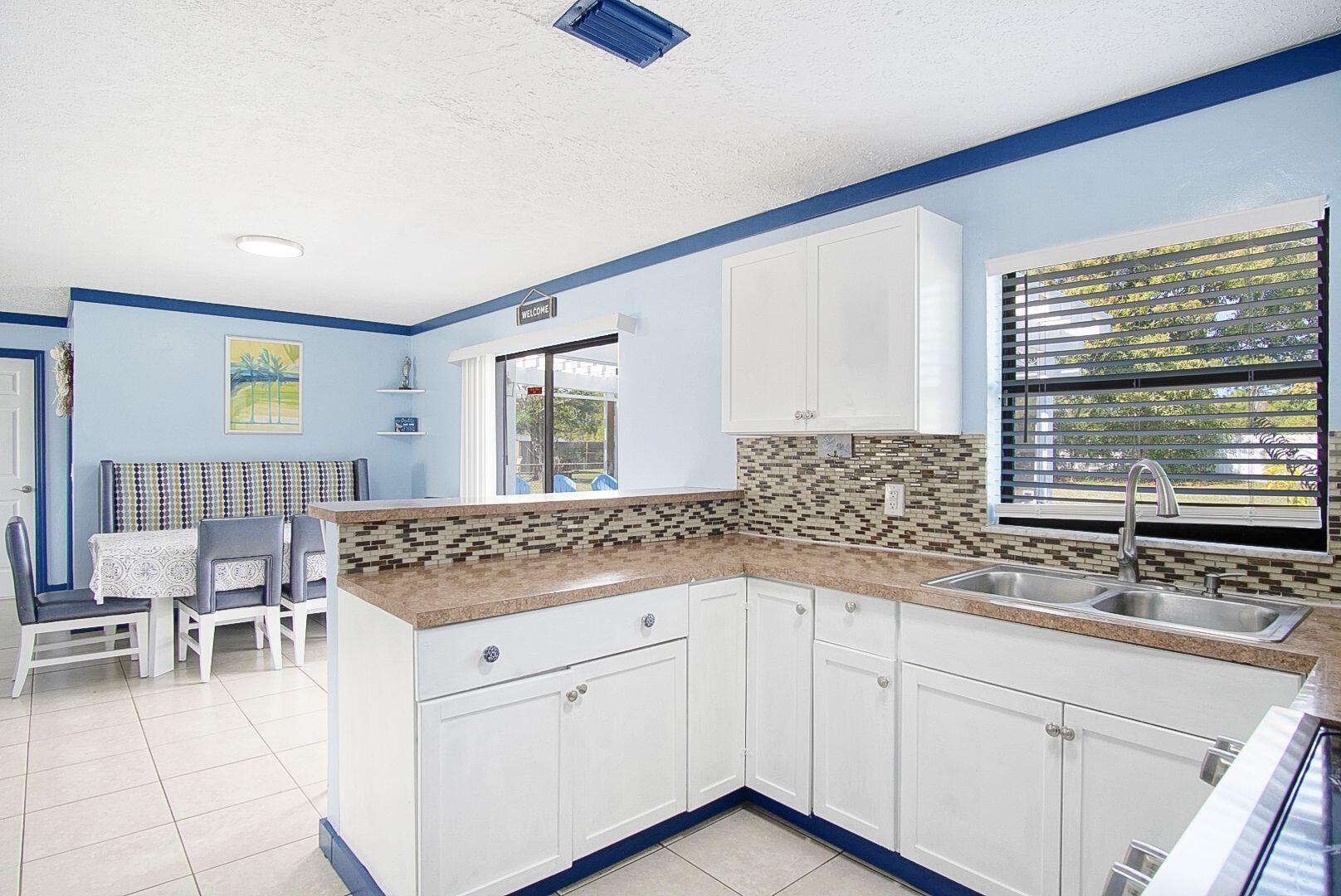 SHERATON PLAZA UNIT 3 REP - Residential