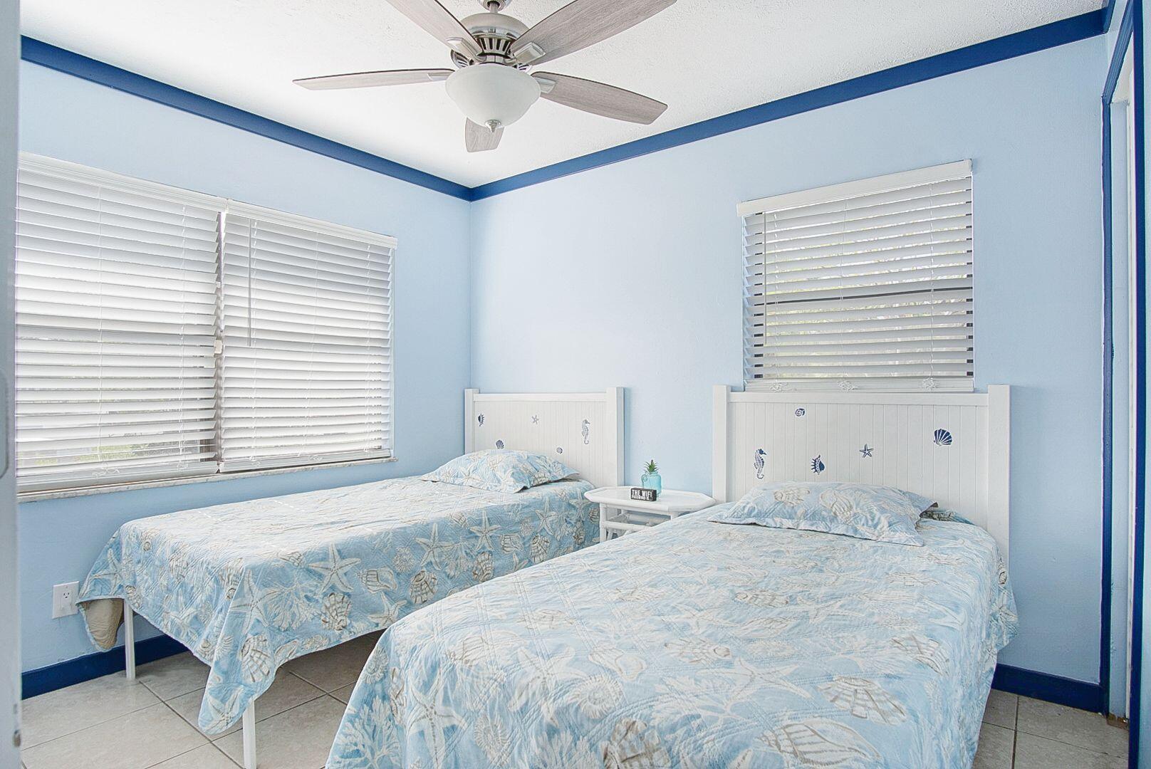 SHERATON PLAZA UNIT 3 REP - Residential