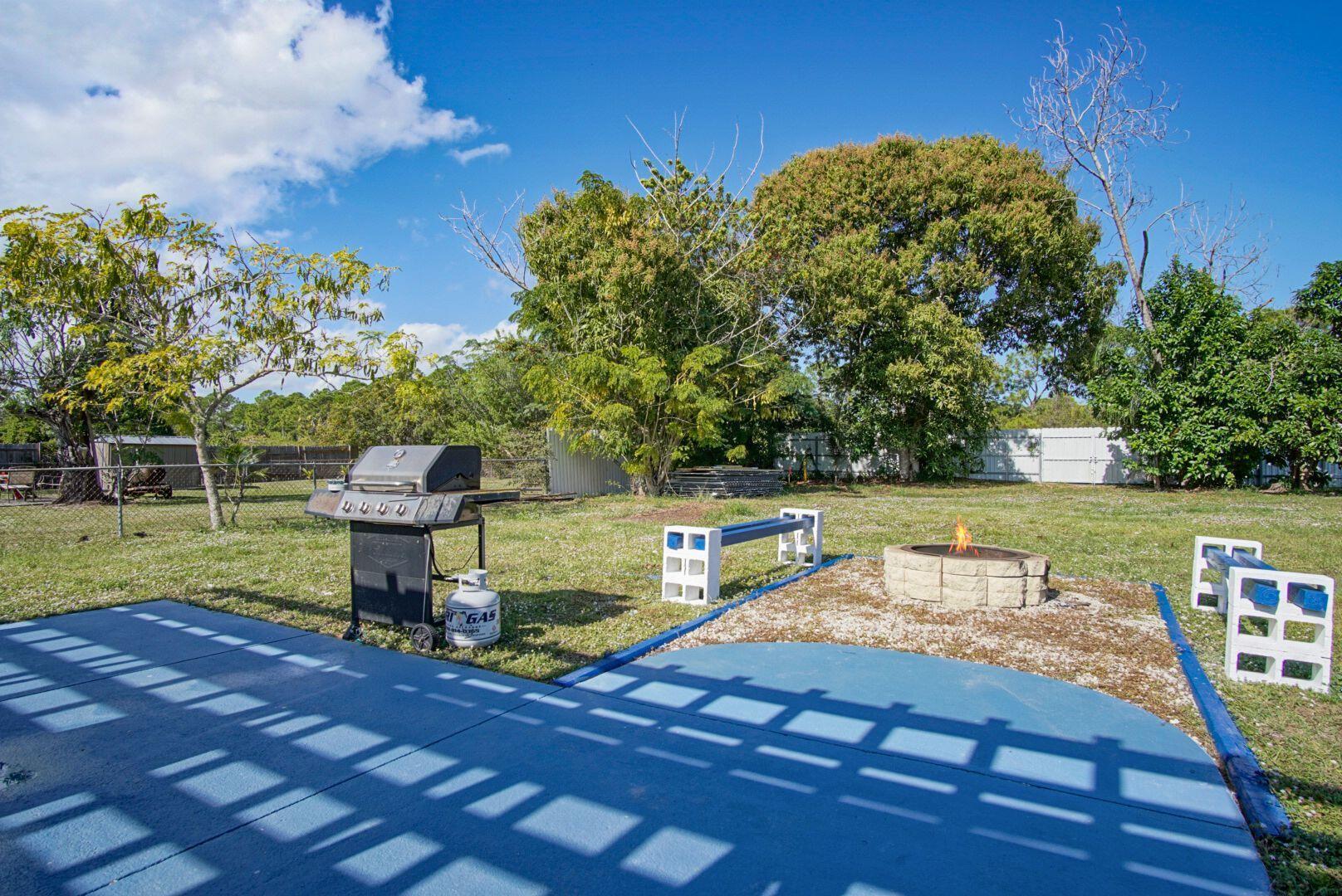 SHERATON PLAZA UNIT 3 REP - Residential