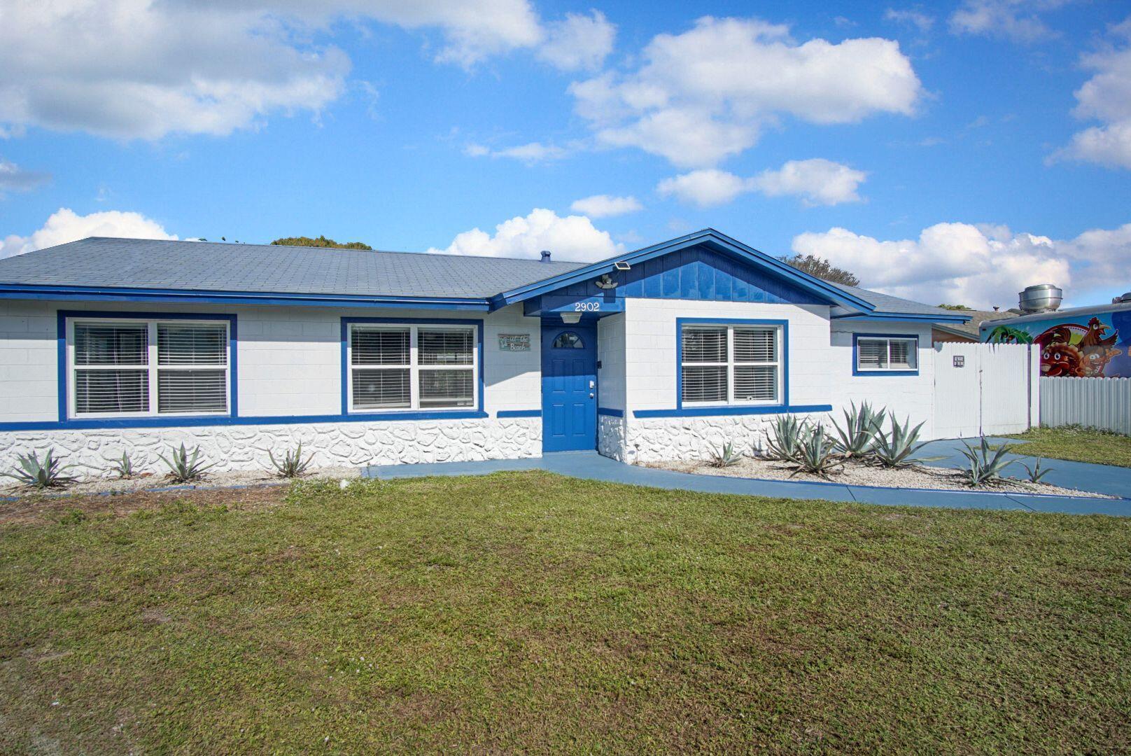 SHERATON PLAZA UNIT 3 REP - Residential