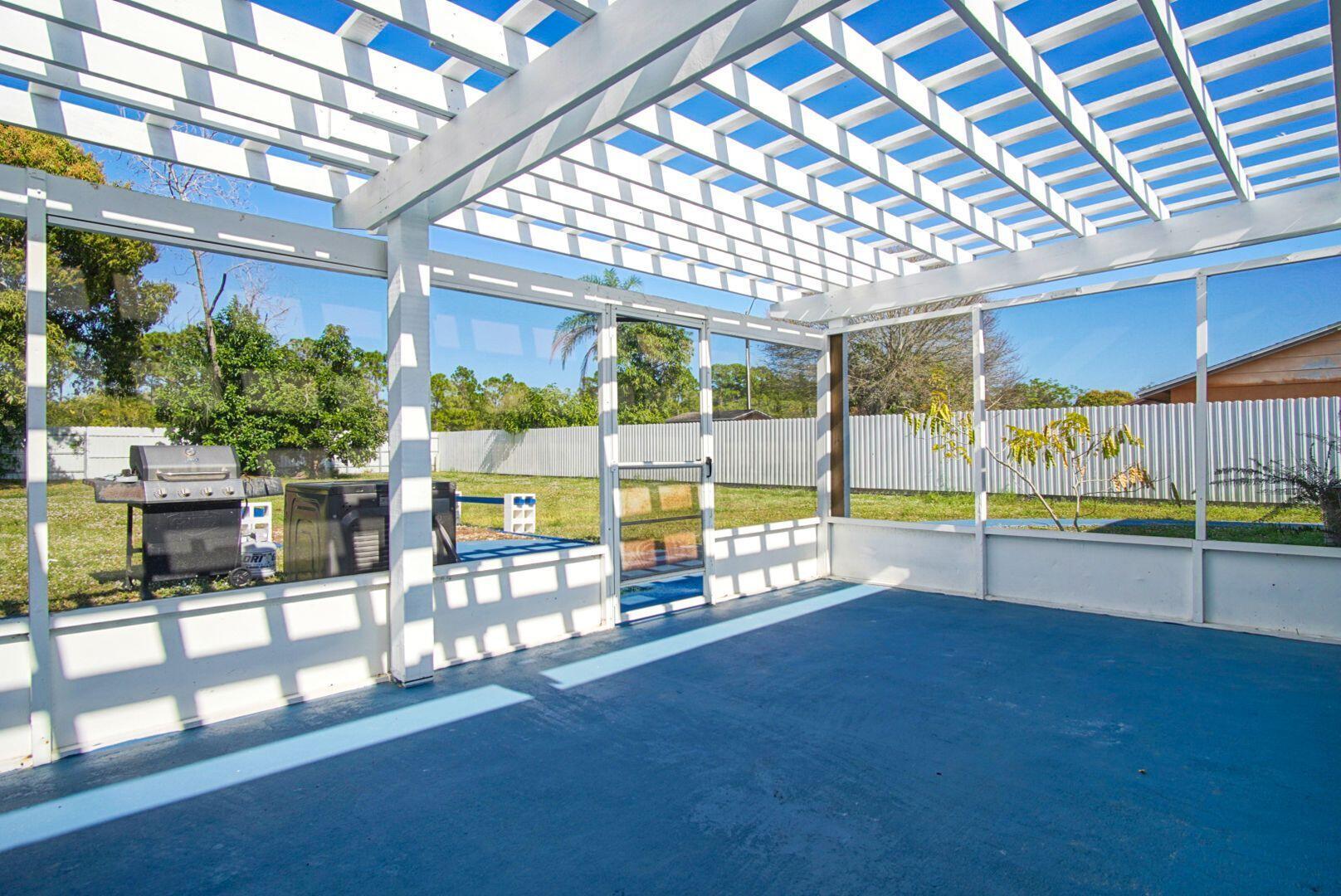 SHERATON PLAZA UNIT 3 REP - Residential