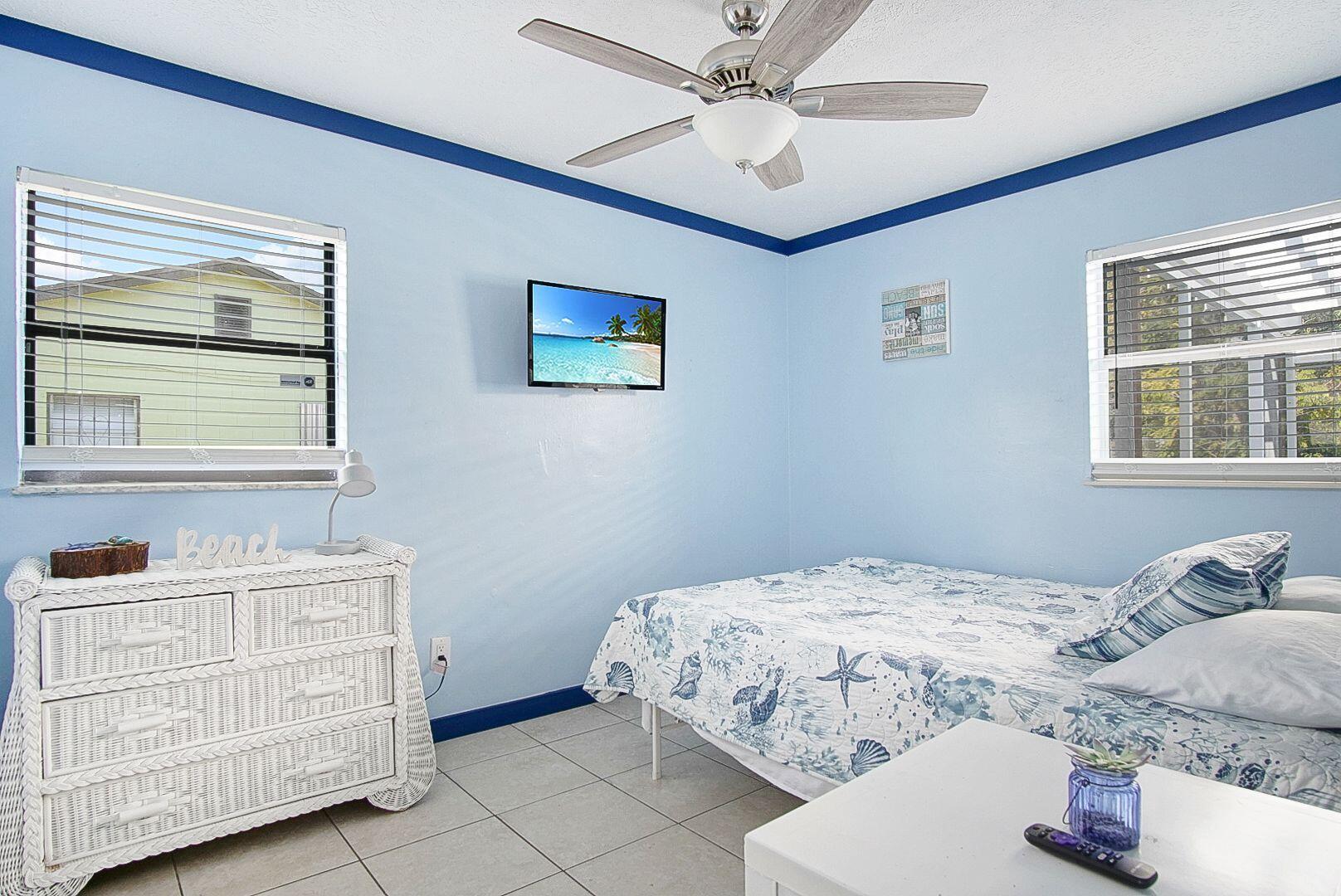 SHERATON PLAZA UNIT 3 REP - Residential