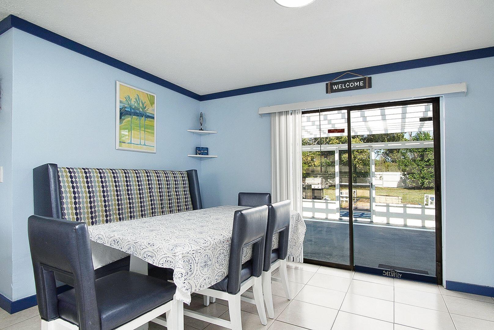 SHERATON PLAZA UNIT 3 REP - Residential