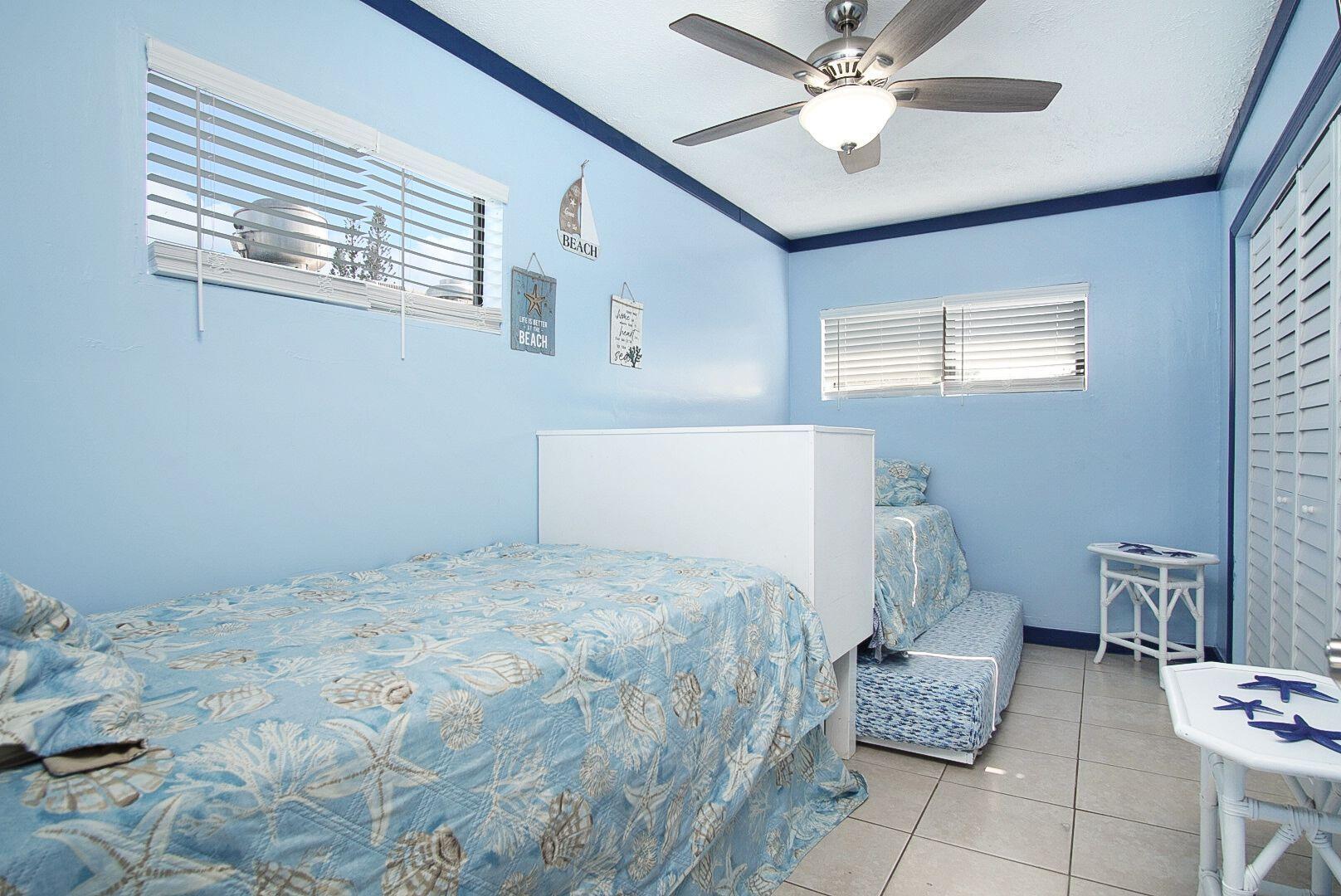 SHERATON PLAZA UNIT 3 REP - Residential