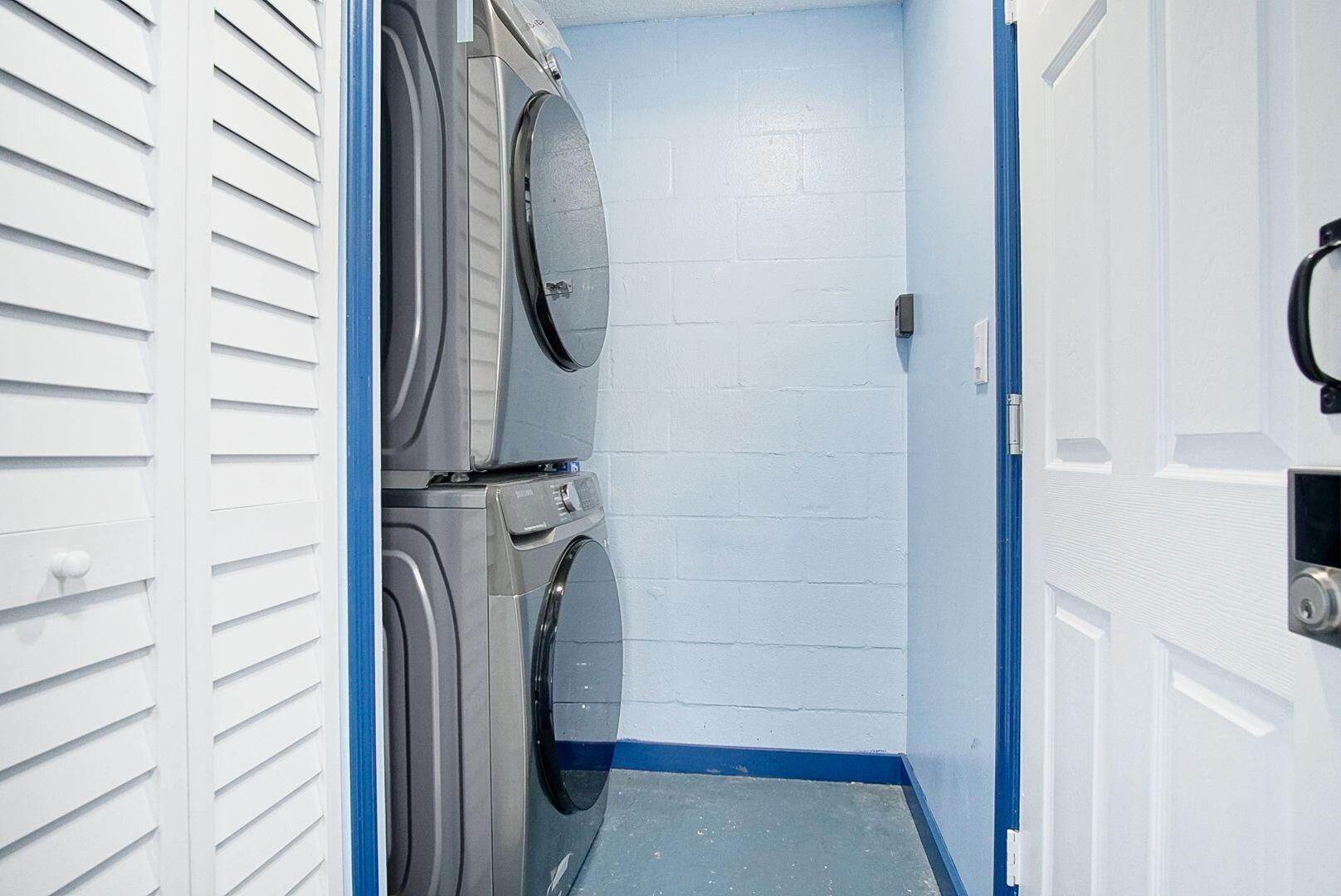 SHERATON PLAZA UNIT 3 REP - Residential