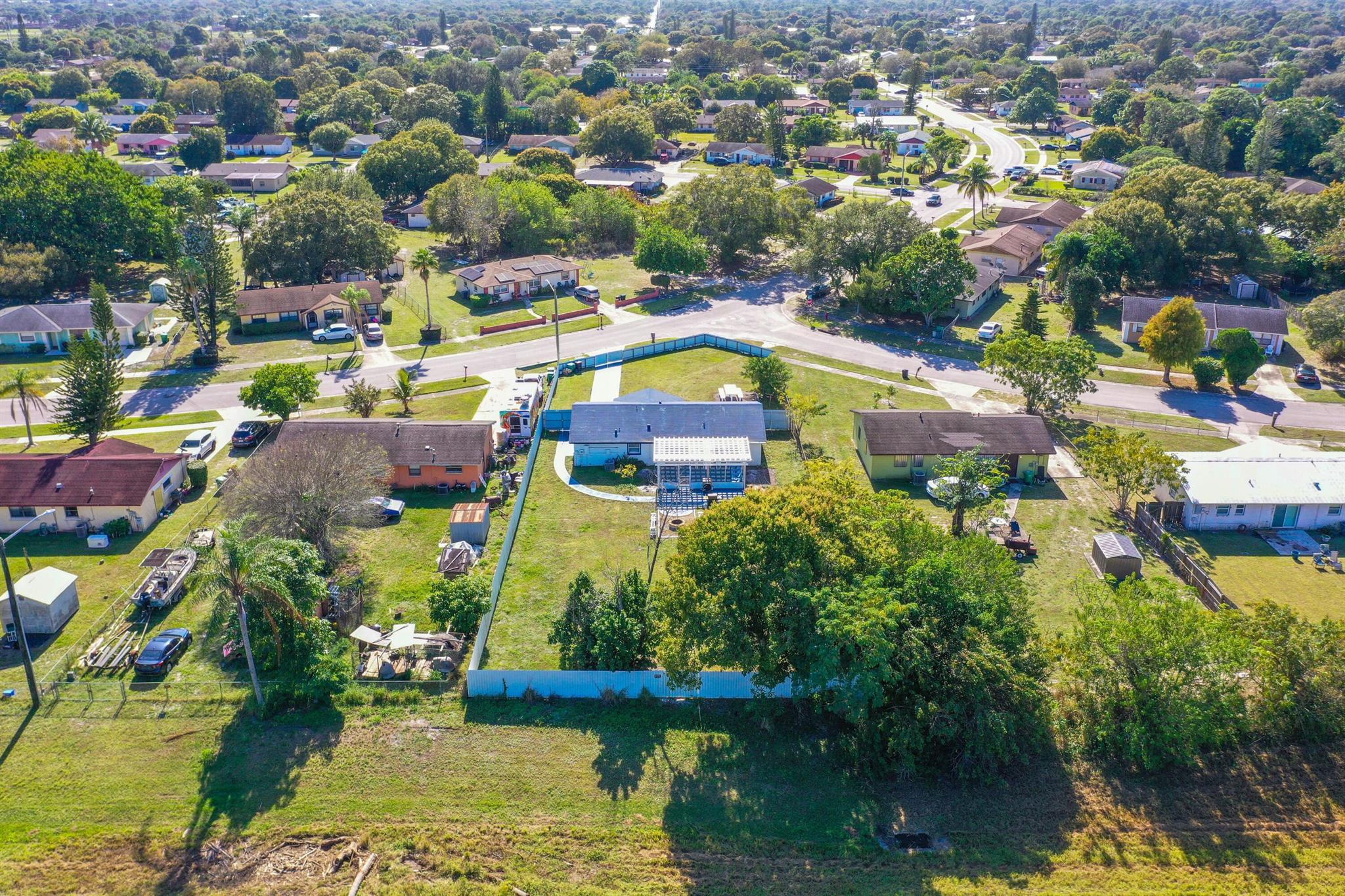 SHERATON PLAZA UNIT 3 REP - Residential