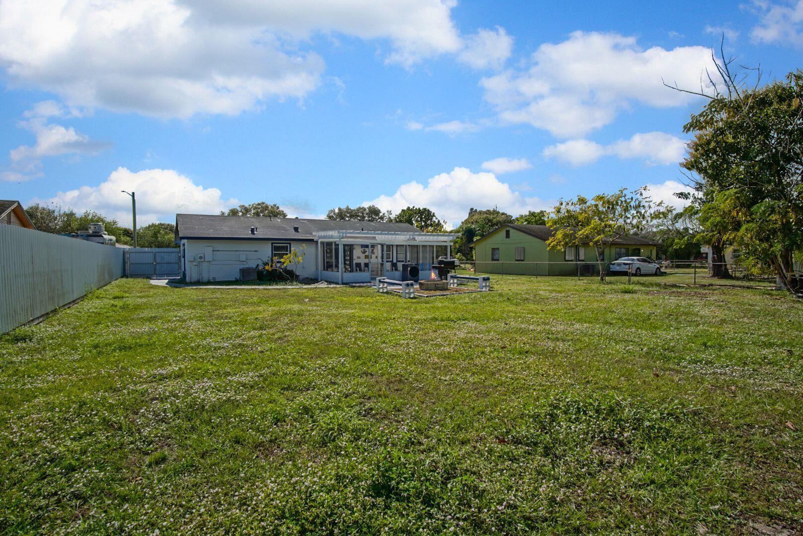 SHERATON PLAZA UNIT 3 REP - Residential