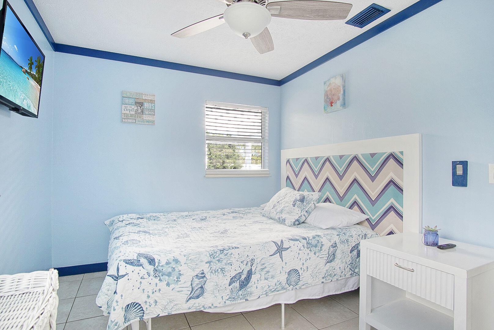 SHERATON PLAZA UNIT 3 REP - Residential