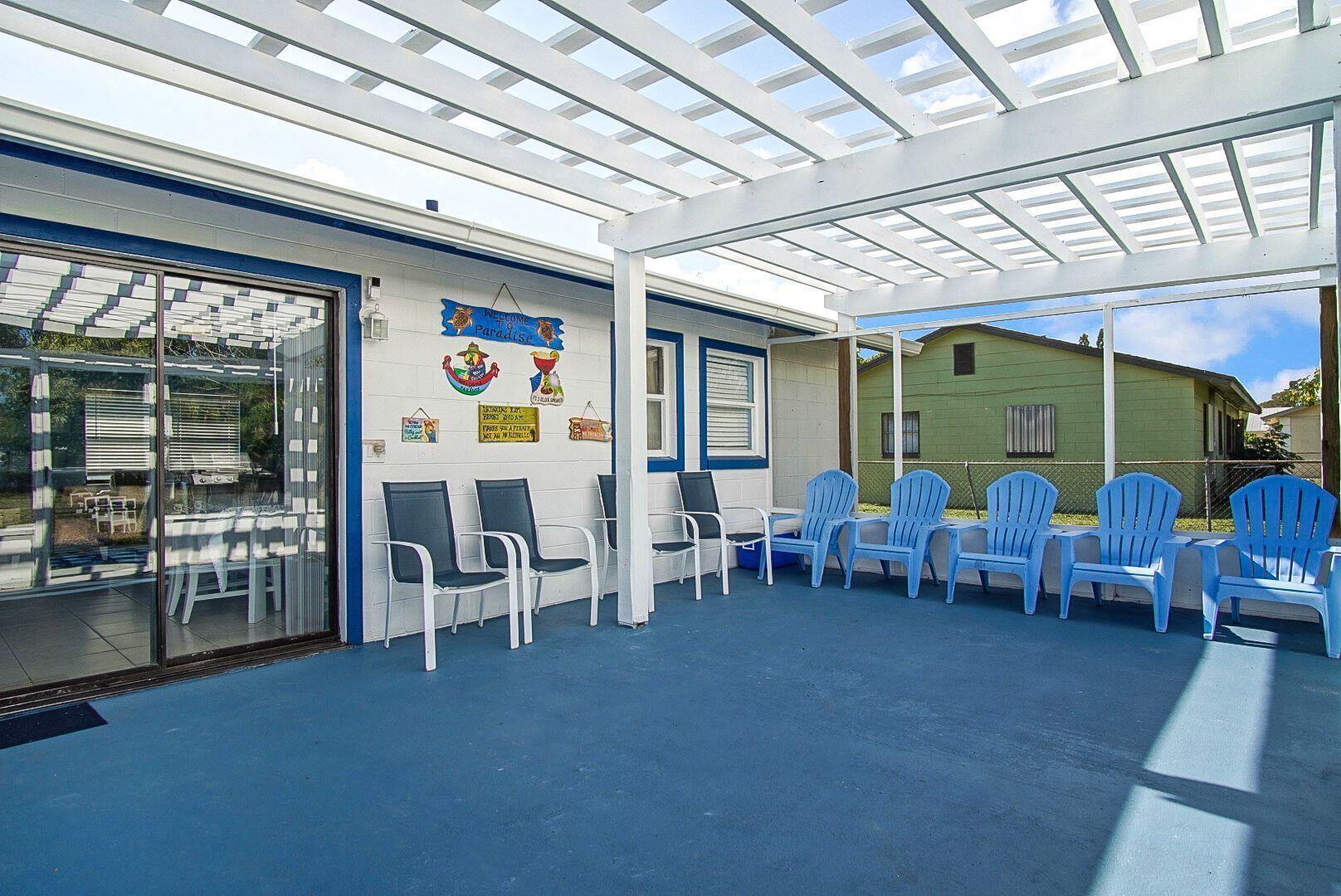 SHERATON PLAZA UNIT 3 REP - Residential