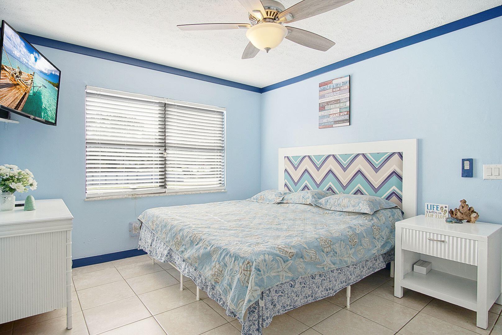 SHERATON PLAZA UNIT 3 REP - Residential