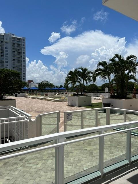 Admirals Port - Residential
