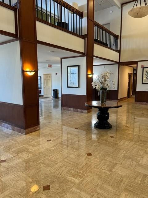 Admirals Port - Residential