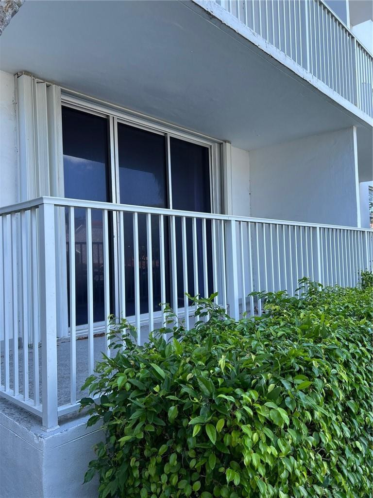 Admirals Port - Residential
