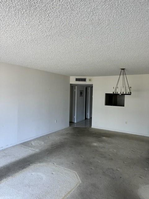 Admirals Port - Residential