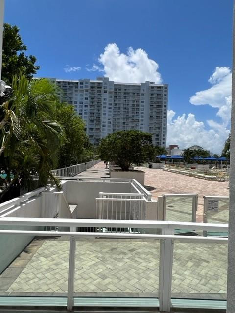 Admirals Port - Residential