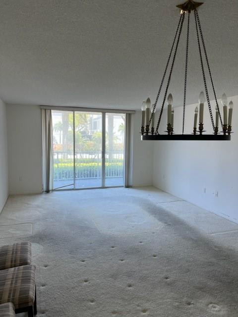Admirals Port - Residential