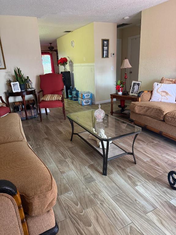 4171 SE Geneva Drive