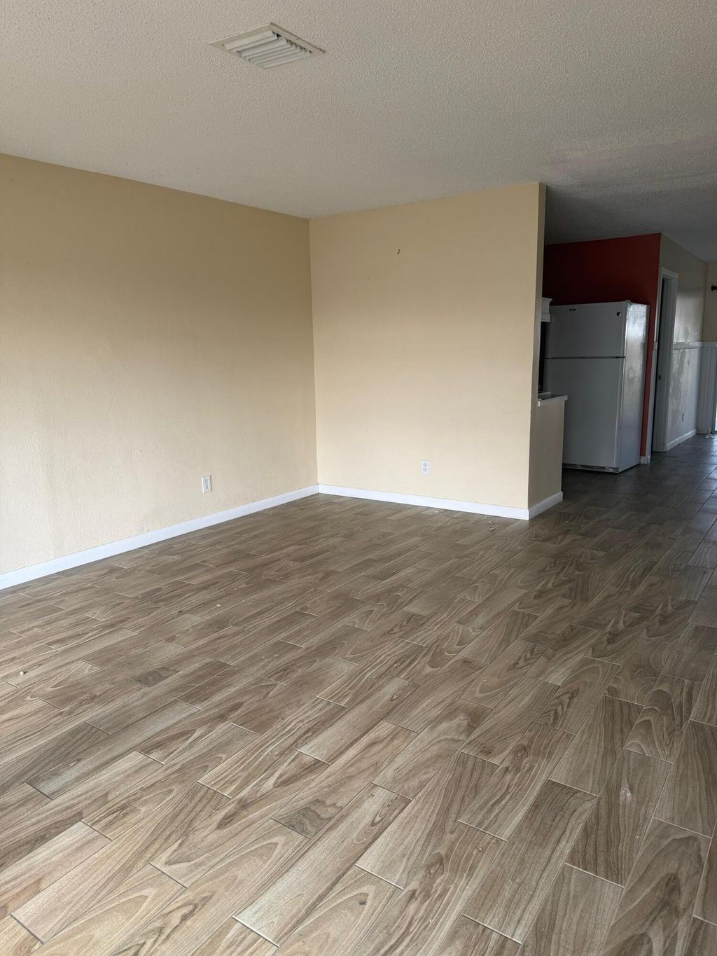 Photo of 4171 SE Geneva Drive, Stuart, FL 34997 (MLS # R11155623)