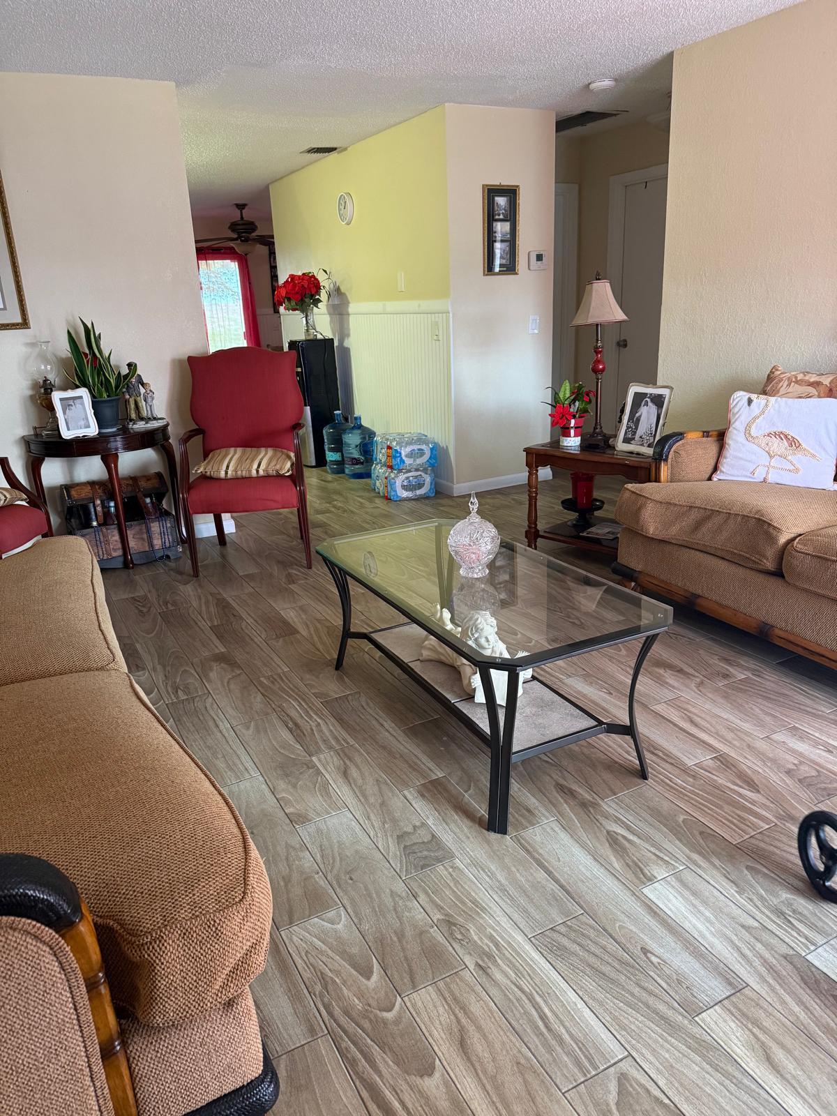 4171 SE Geneva Drive