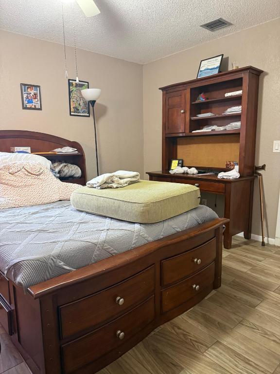 4171 SE Geneva Drive