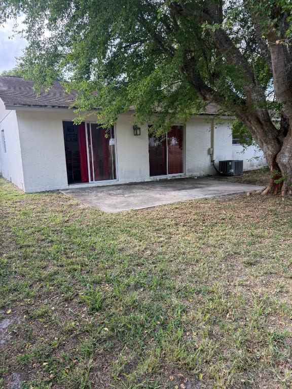 FISHERMANS COVE - Residential