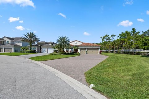 A home in Lake Worth