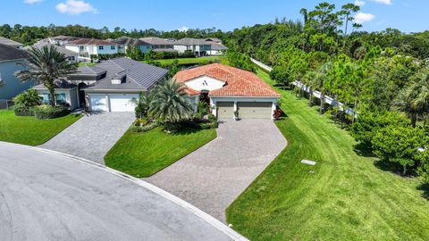 A home in Lake Worth