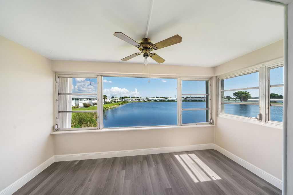 Photo of 1801 Ocean Drive Dr #202, Boynton Beach, FL 33426 (MLS # R10816772)