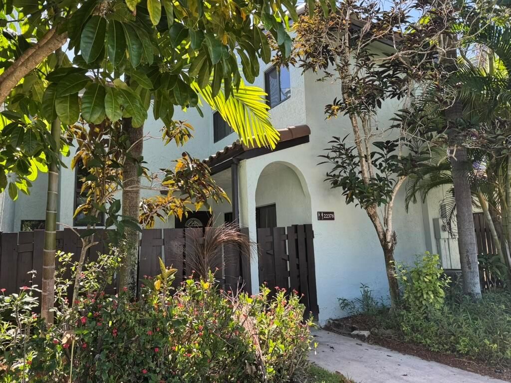 Photo of 22378 Pineapple Walk Drive, Boca Raton, FL 33433 (MLS # R11104568)