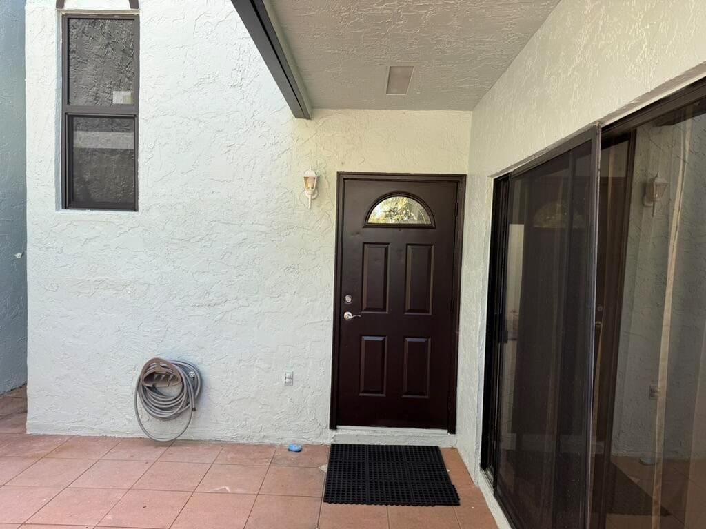Photo of 22378 Pineapple Walk Drive, Boca Raton, FL 33433 (MLS # R11104568)
