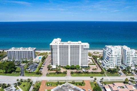 2000 S Ocean Boulevard 2-D Boca Raton FL 33432