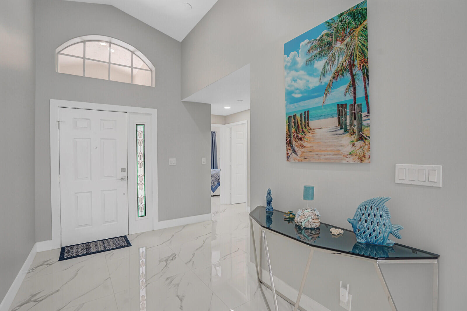 7791 Great Glen Circle
