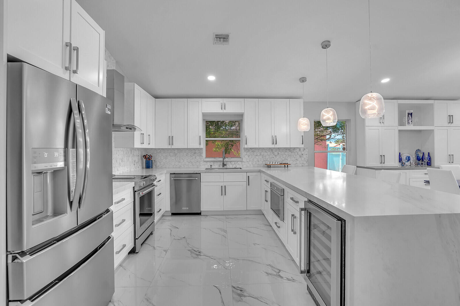 7791 Great Glen Circle