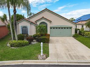 7791 Great Glen Circle