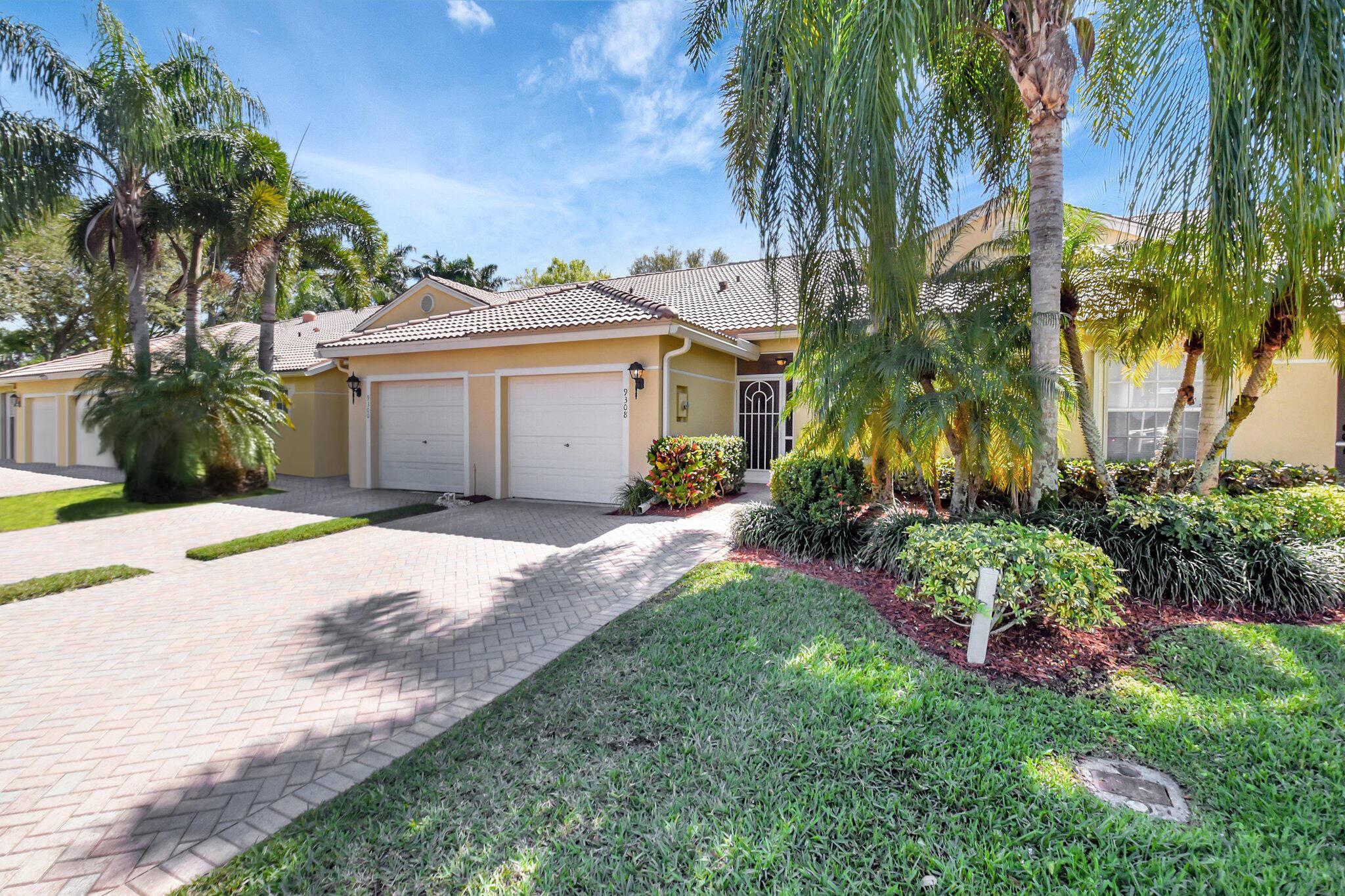9308 Swansea Lane