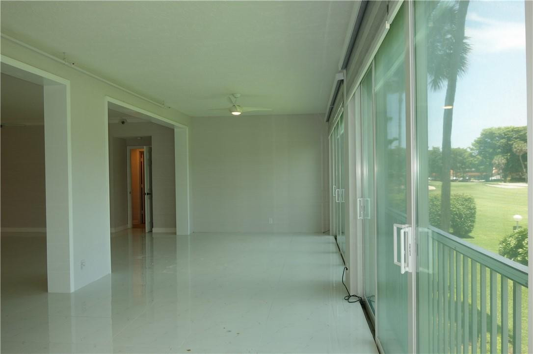Vizcaya - Residential