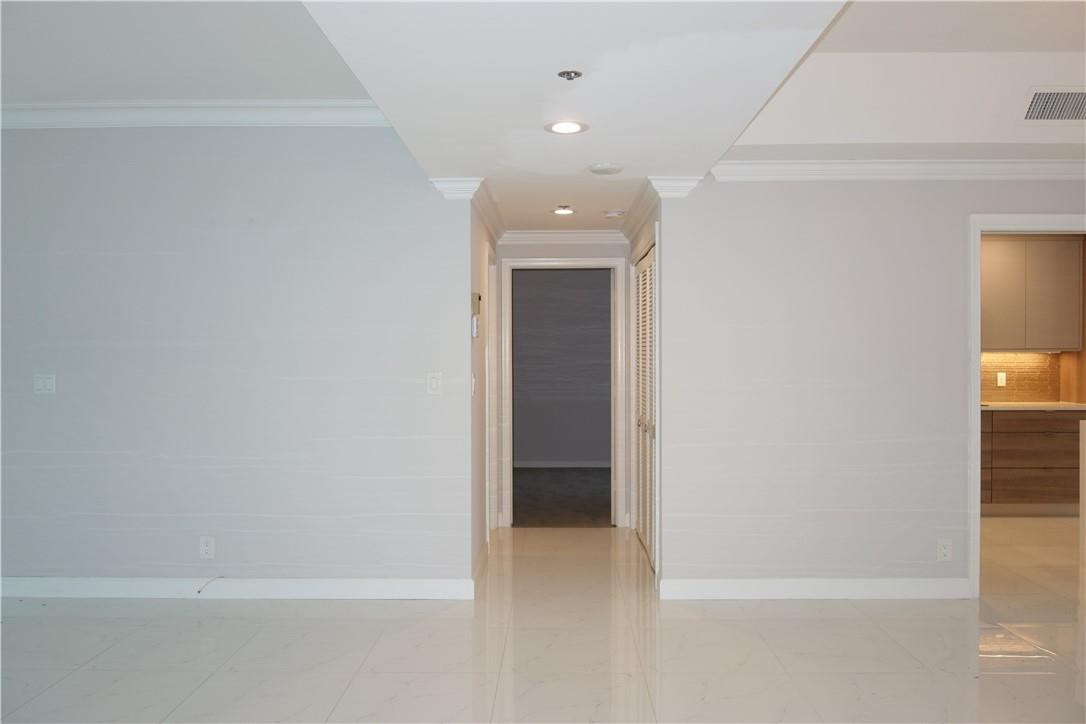 Vizcaya - Residential