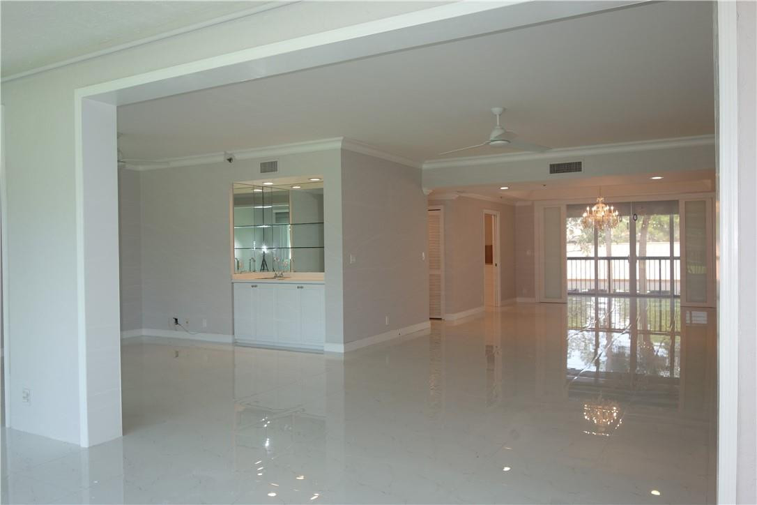 Vizcaya - Residential