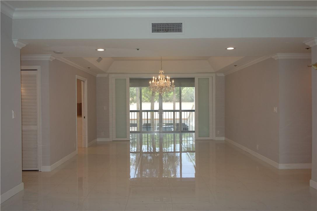 Vizcaya - Residential