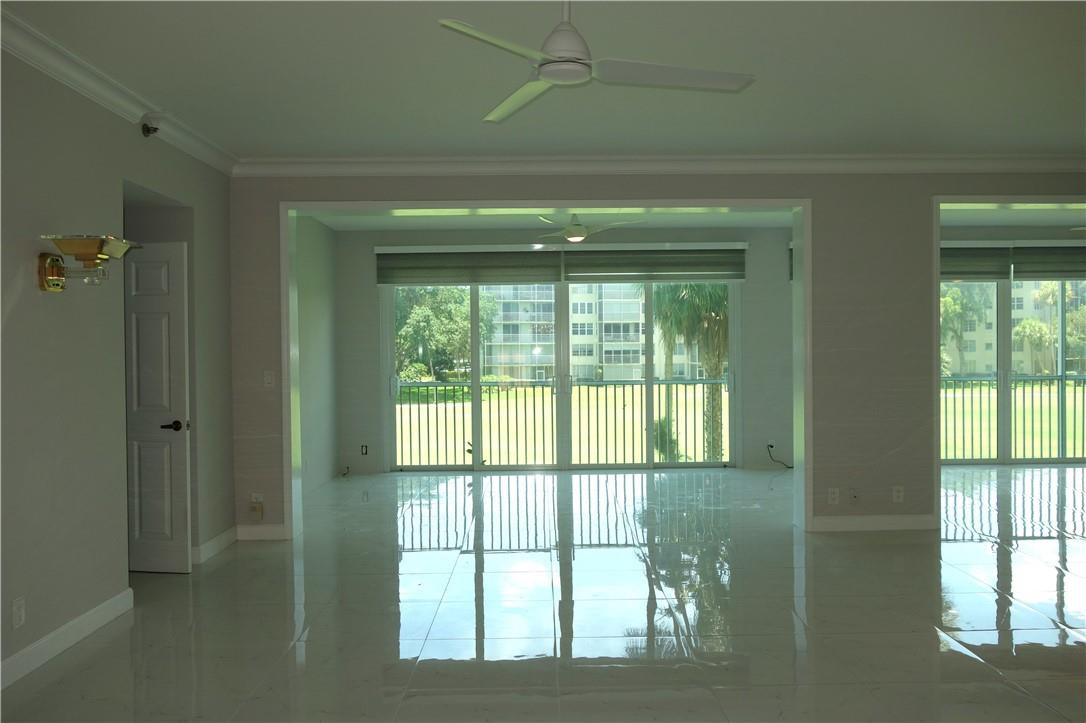 Vizcaya - Residential