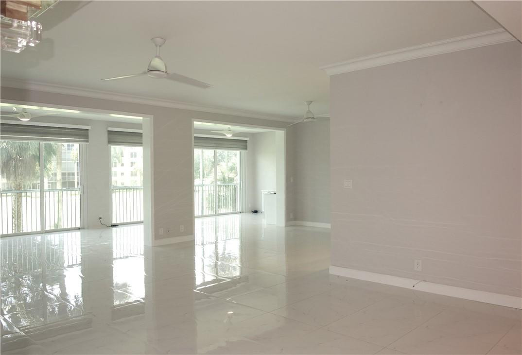 Vizcaya - Residential