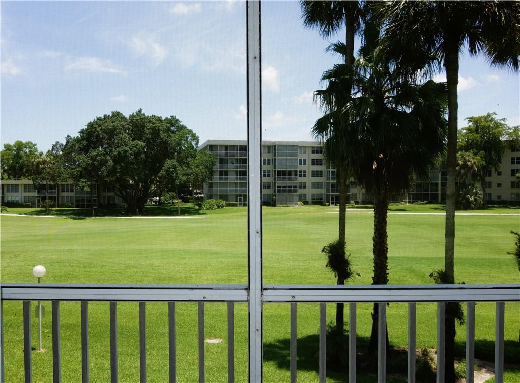 Vizcaya - Residential