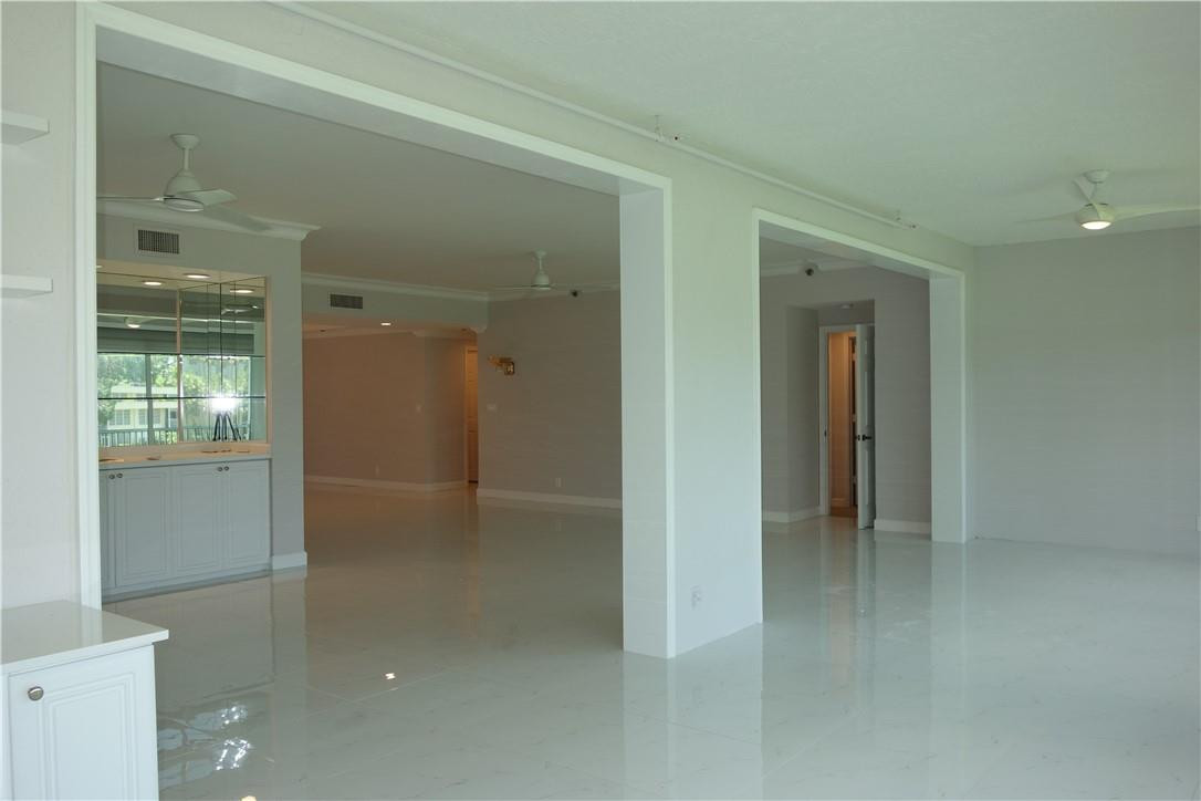 Vizcaya - Residential