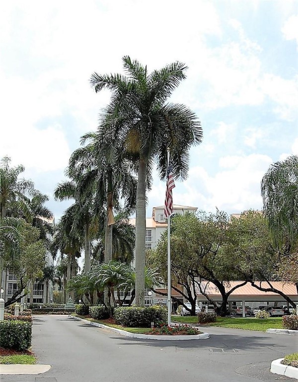Vizcaya - Residential
